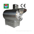 Electric Tea Dryer Machine/Roasting Machine (LQ-30X)